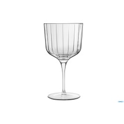 BACH-CONFEZIONE 4 CALICI GIN GLASS CL.60  12943-02