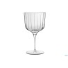 BACH-CONFEZIONE 4 CALICI GIN GLASS CL.60  12943-02