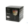BACH-CONFEZIONE 4 CALICI GIN GLASS CL.60  12943-02