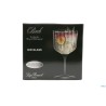 BACH-CONFEZIONE 4 CALICI GIN GLASS CL.60  12943-02