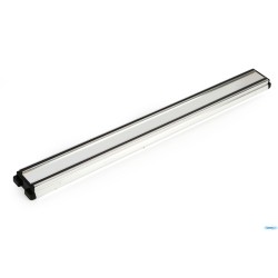 BARRA MAGNETICA PER COLTELLI 46,5X4 IN ALLUMINIO  1462