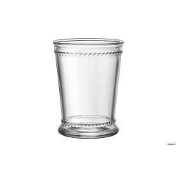 BARTENDER JULEP - BICCHIERE COCKTAIL CL 36,5