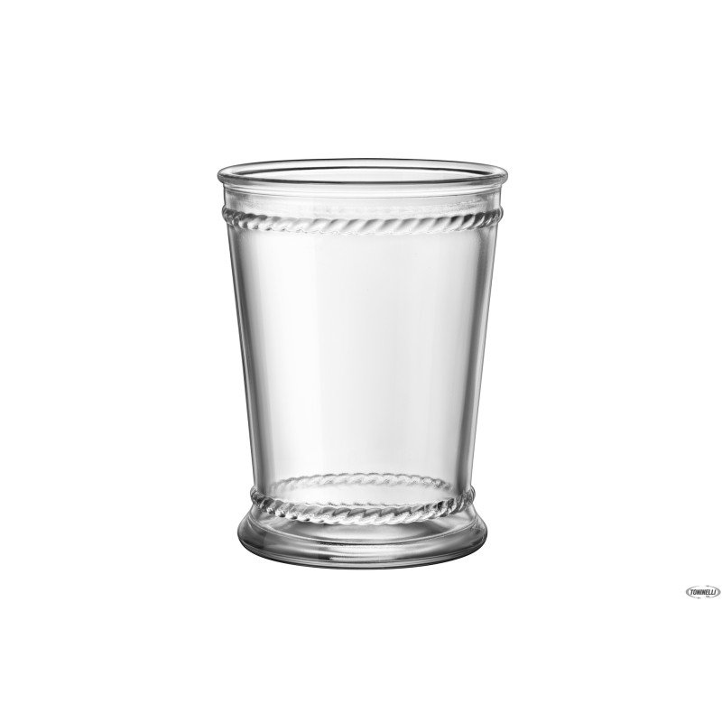 BARTENDER JULEP - BICCHIERE COCKTAIL CL 36,5