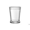 BARTENDER JULEP - BICCHIERE COCKTAIL CL 36,5