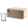 BARTENDER JULEP - BICCHIERE COCKTAIL CL 36,5