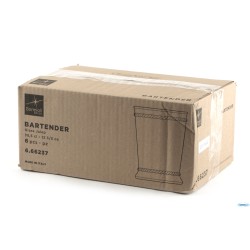 BARTENDER JULEP - BICCHIERE COCKTAIL CL 36,5