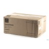 BARTENDER JULEP - BICCHIERE COCKTAIL CL 36,5