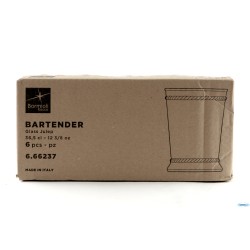 BARTENDER JULEP - BICCHIERE COCKTAIL CL 36,5