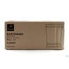 BARTENDER JULEP - BICCHIERE COCKTAIL CL 36,5