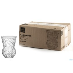 BARTENDER MOJITO - BICCHIERE COCKTAIL CL 38