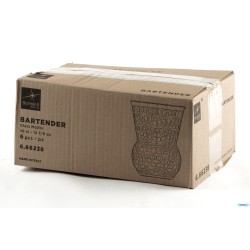 BARTENDER MOJITO - BICCHIERE COCKTAIL CL 38