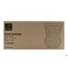 BARTENDER MOJITO - BICCHIERE COCKTAIL CL 38