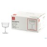 BARTENDER NOVECENTO-ART DECO' - CALICE FIZZ CL.22 H 12,4 DIAMETRO CM 9 122114