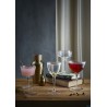 BARTENDER NOVECENTO-ART DECO' - CALICE FIZZ CL.22 H 12,4 DIAMETRO CM 9 122114