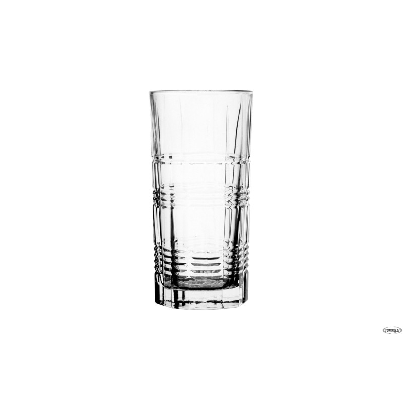 BRIXTON - BICCHIERI GOBELET CL.45 H 157 MM Ø 82 MM  - P9411