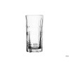 BRIXTON - BICCHIERI GOBELET CL.45 H 157 MM Ø 82 MM  - P9411