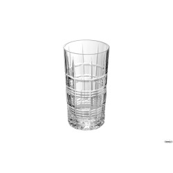 BRIXTON - BICCHIERI GOBELET CL.45 H 157 MM Ø 82 MM  - P9411