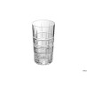 BRIXTON - BICCHIERI GOBELET CL.45 H 157 MM Ø 82 MM  - P9411