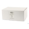 BUBBLES-BICCHIERE ACQUA CL.31,5 INCAMICIATO BLU T089105C31