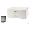 BUBBLES-BICCHIERE ACQUA CL.31,5 INCAMICIATO GRIGIO T089105C81
