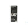 BUFFET-DISTRIBUTORE CEREALI CM 22X17,5XH.52 LT.4,5