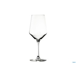CALICE SERIE REVOLUTION MODELLO POWER CL. 49 CON TACCA CERTIFICATA CL. 10 3770001