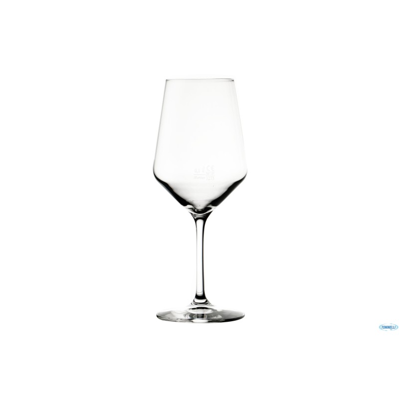 CALICE SERIE REVOLUTION MODELLO POWER CL. 49 CON TACCA CERTIFICATA CL. 10 3770001 CALICE SERIE REVOLUTION MODELLO POWER CL. 49 CON TACCA CERTIFICATA CL. 10 3770001