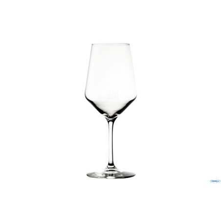 CALICE SERIE REVOLUTION MODELLO POWER CL. 49 CON TACCA CERTIFICATA CL. 10 3770001