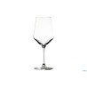 CALICE SERIE REVOLUTION MODELLO POWER CL. 49 CON TACCA CERTIFICATA CL. 10 3770001