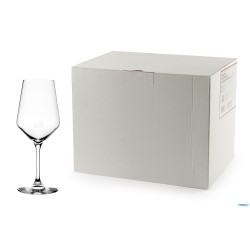 CALICE SERIE REVOLUTION MODELLO POWER CL. 49 CON TACCA CERTIFICATA CL. 10 3770001