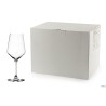 CALICE SERIE REVOLUTION MODELLO POWER CL. 49 CON TACCA CERTIFICATA CL. 10 3770001
