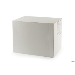 CALICE SERIE REVOLUTION MODELLO POWER CL. 49 CON TACCA CERTIFICATA CL. 10 3770001