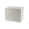 CALICE SERIE REVOLUTION MODELLO POWER CL. 49 CON TACCA CERTIFICATA CL. 10 3770001
