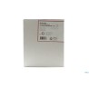CALICE SERIE REVOLUTION MODELLO POWER CL. 49 CON TACCA CERTIFICATA CL. 10 3770001