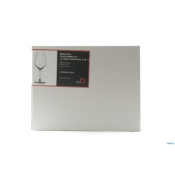 CALICE SERIE REVOLUTION MODELLO POWER CL. 49 CON TACCA CERTIFICATA CL. 10 3770001