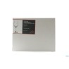 CALICE SERIE REVOLUTION MODELLO POWER CL. 49 CON TACCA CERTIFICATA CL. 10 3770001