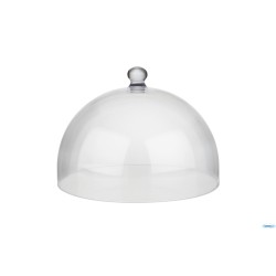 CAMPANA POLICARBONATO CM 36XH.27 06521