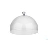 CAMPANA POLICARBONATO CM 36XH.27 06521