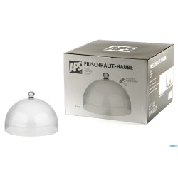 CAMPANA POLICARBONATO CM 36XH.27 06521