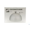 CAMPANA POLICARBONATO CM 36XH.27 06521