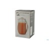 CARAFFA X SUCCHI C.TUBO REFR. LT.2,8 13XH.27 10769