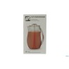 CARAFFA X SUCCHI C.TUBO REFR. LT.2,8 13XH.27 10769