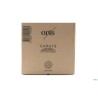 CARATS - CONFEZIONE 6 BICCHIERI COOLER CL 41