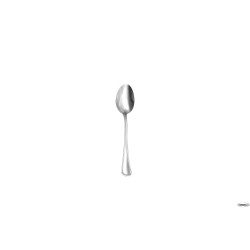 CLASSIC 18.10 CUCCHIAINO CAFFE 1,8MM
