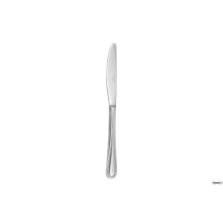 CLASSIC 18.10 FRUTTA COLTELLO 1,8MM