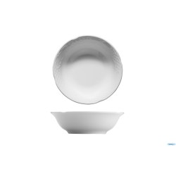CLASSICO BIANCO-COPPETTA CM 14 CL14KK00