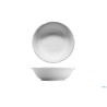 CLASSICO BIANCO-INSALATIERA CM 18 CL18KK00