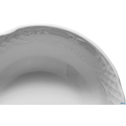 CLASSICO BIANCO-INSALATIERA CM 18 CL18KK00