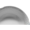 CLASSICO BIANCO-INSALATIERA CM 18 CL18KK00