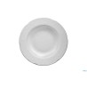 CLASSICO BIANCO-PIATTO FONDO CM 23  CL23CK00